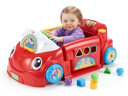 Toys children baby