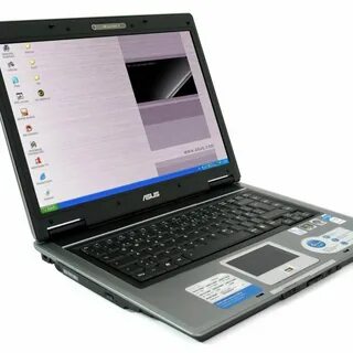 Asus f15 dns