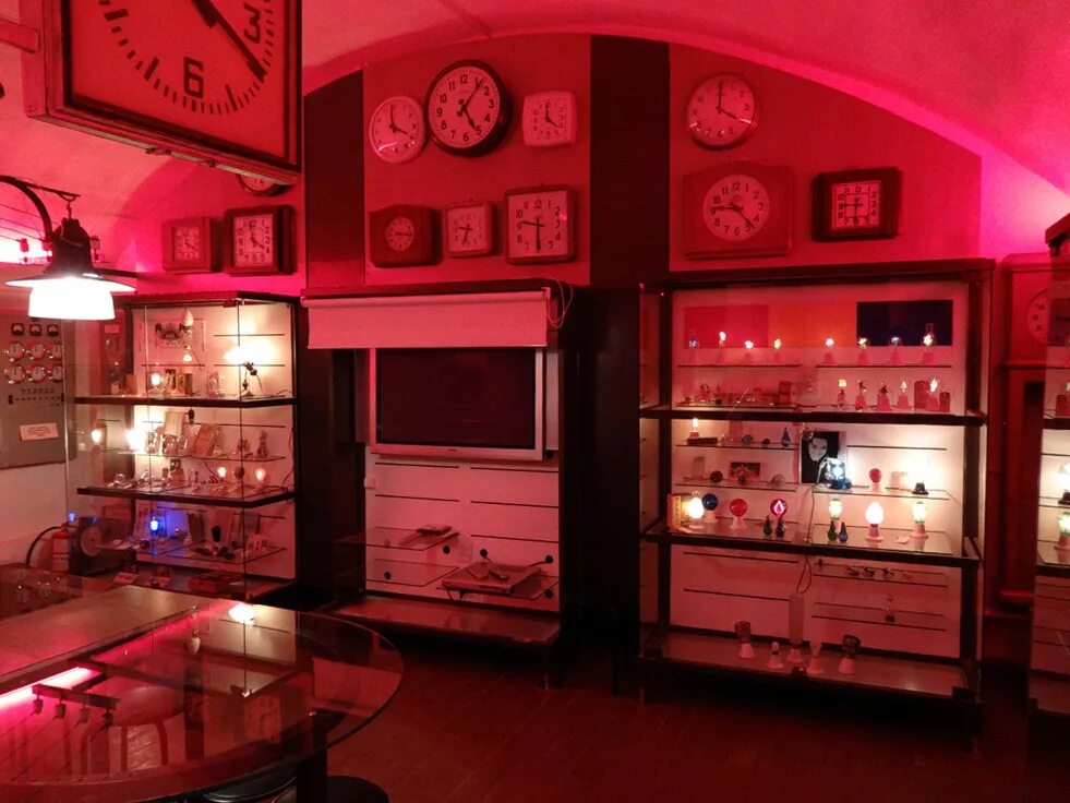 Негосударственное учреждение культуры музей "огни москвы". Огни москвы 3. Огни москвы 3. Музей огня. Армянский переулок музей огни москвы.