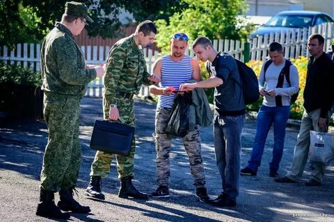Сборы последние новости