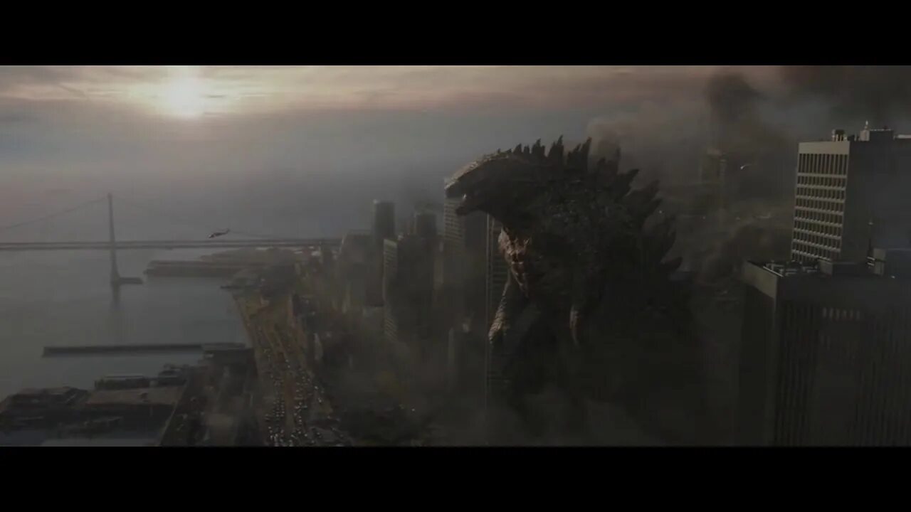 Годзилла 2. Годзилла 2: король монстров фильм 2019. Годзилла 2 uzbek tilida. Годзилла 2: король монстров фильм 2019. Годзилла 2 uzbek tilida.