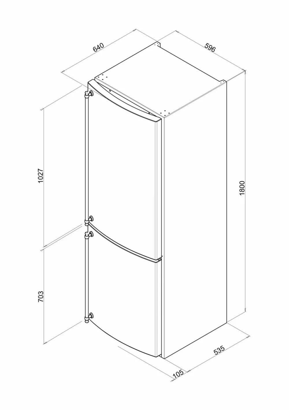 Холодильники Smeg fa860p. Холодильник Smeg fa 860 PS. Высота холодильника стандартная двухкамерного LG. Ширина холодильника стандартная Бирюса. Холодильник индезит размеры