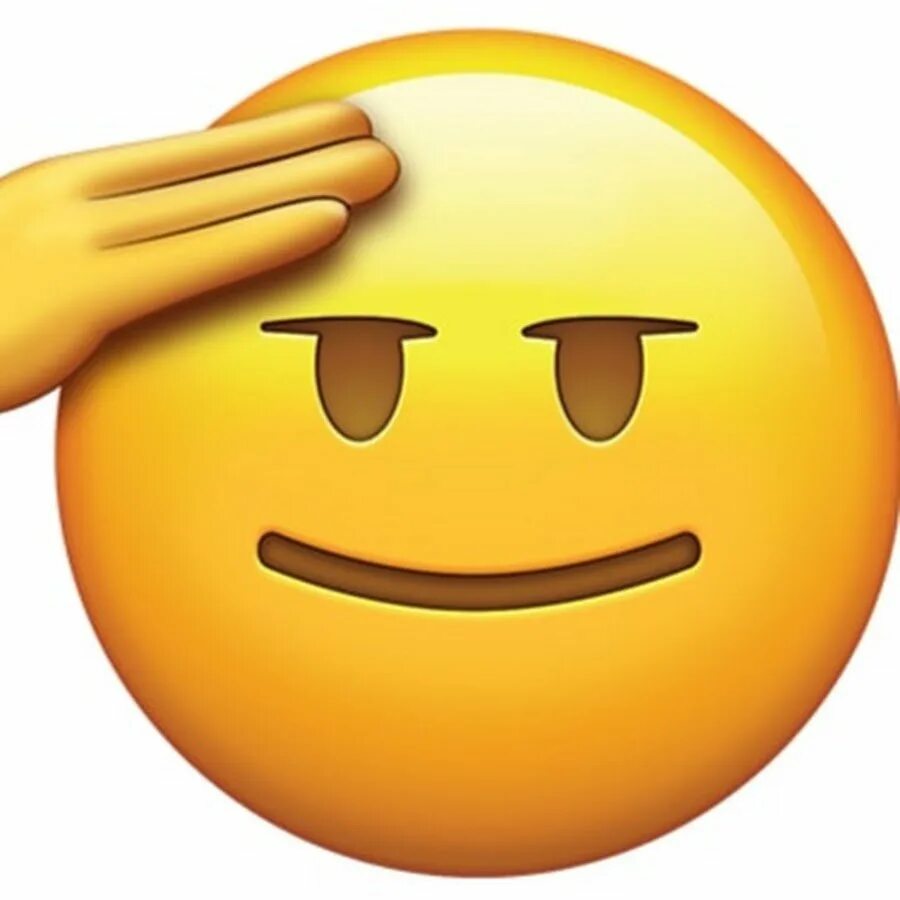 Смайл пионер. Смайлик всегда готов. Пионерский смайлик. Смайлик пионер. Смайлик готов.