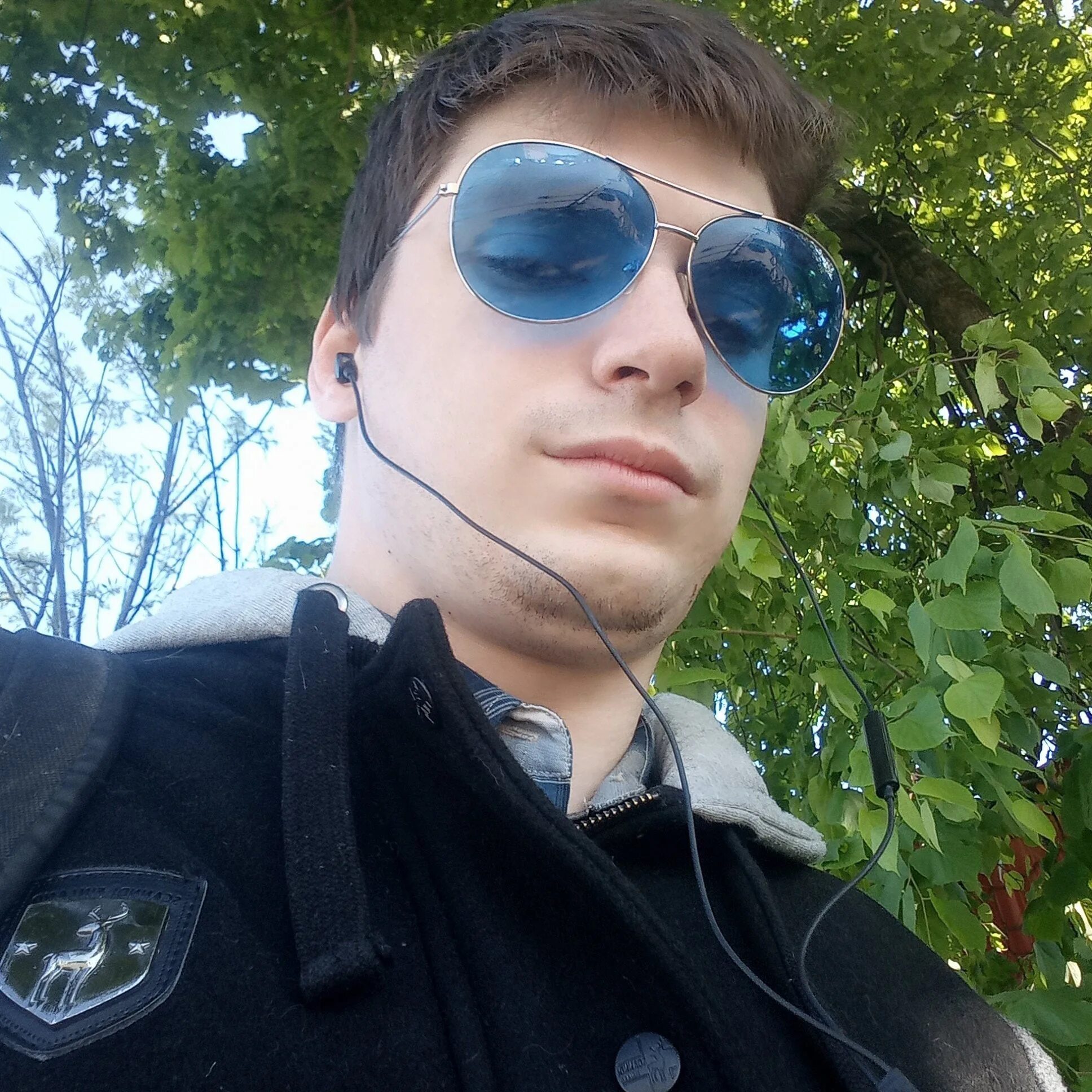 Веселов псков. Веселов псков. Веселов псков. Веселов псков. Веселов псков.