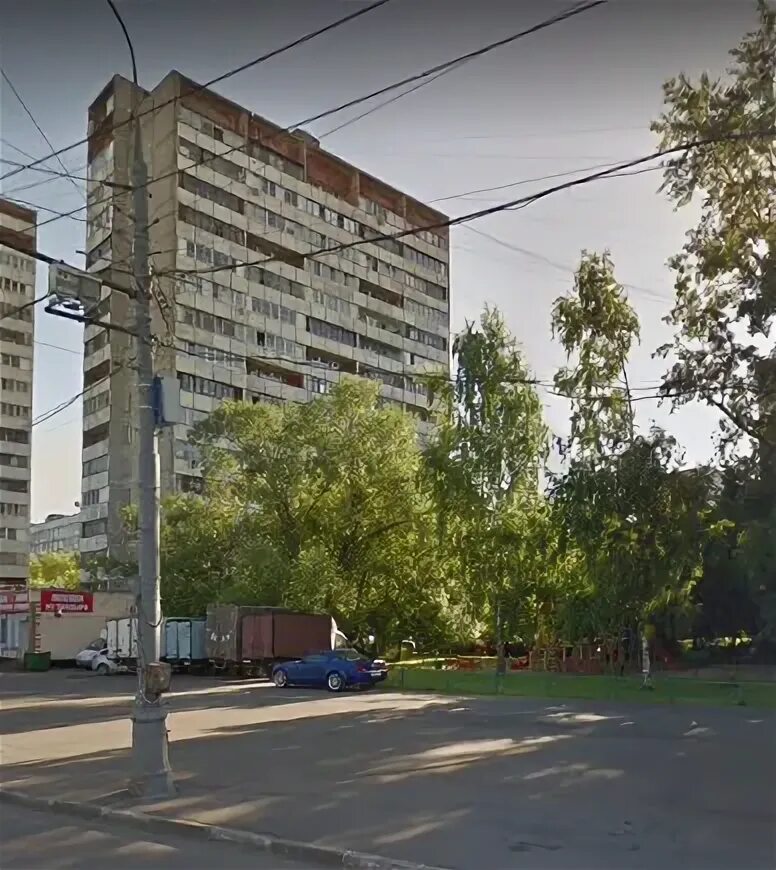 Хабаровская д 14. Хабаровская улица дом 12/23. Ул хабаровская, д 9, кв 244. Хабаровская улица 4 к1. Москва ул хабаровская д7/50.