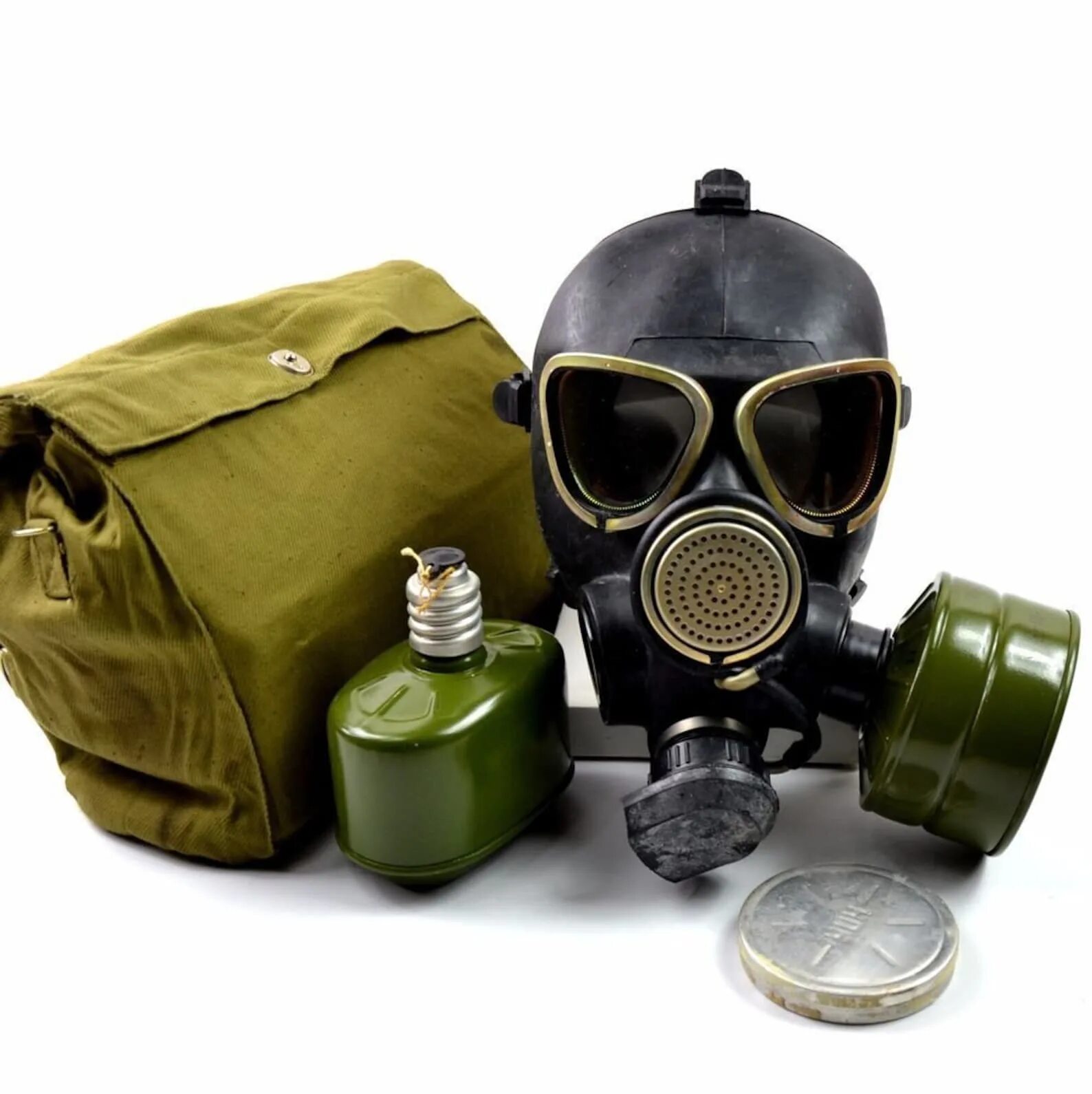 Gp7 Gas Mask. Армейский противогаз ПМК-7. Противогаз военный ПМК-5. Swedish Military Surplus Forsheda a4 Gas Mask противогаз. Гопкалитовые противогазы