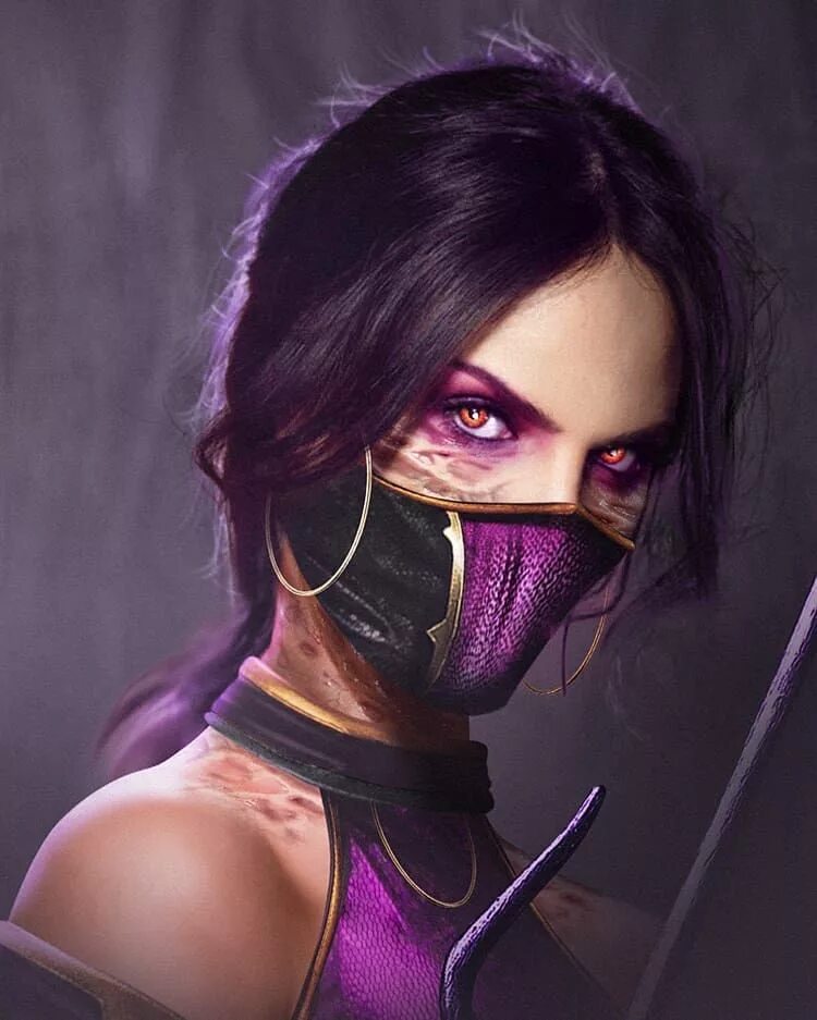 Милин мортал комбат. Милена mk 11. Милина mortal kombat. Милина mortal kombat. Милина mortal kombat 11.
