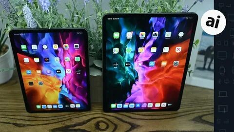 Ipad pro 12.9 размер