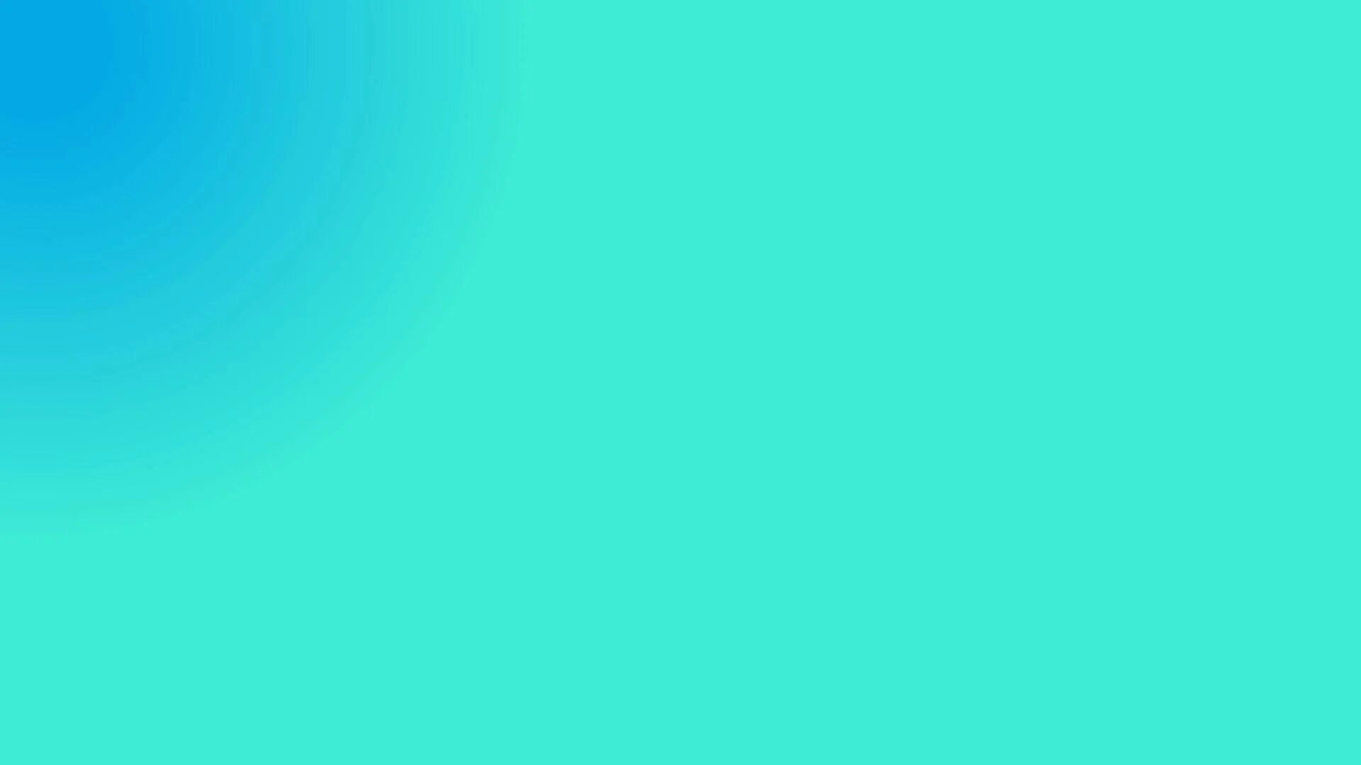 Бирюза цвет. Море цвета аквамарин. Голубая бирюза цвет. Бирюзовый цвет фон. Цвет морской волны и бирюзовый.