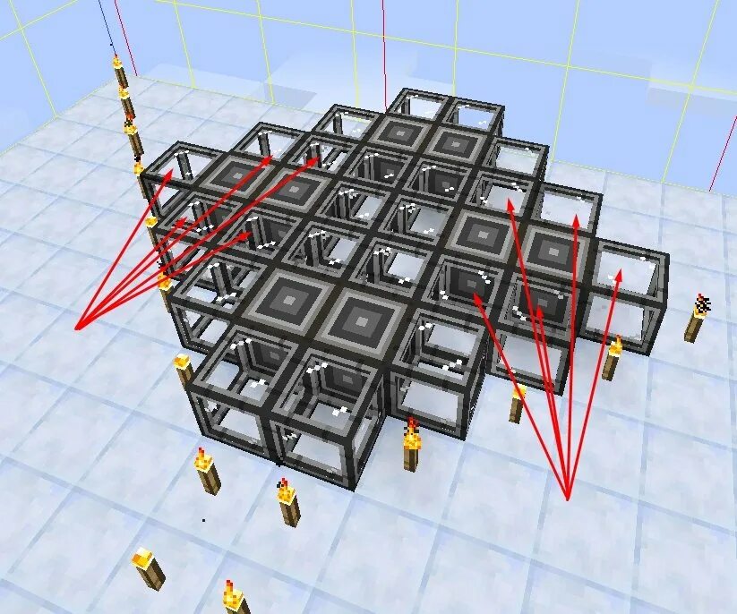 Автокрафт ae2. Автокрафт МЭ система 1.12.2. Applied Energistics 2 автокрафт схема. МЭ система applied Energistics 2.