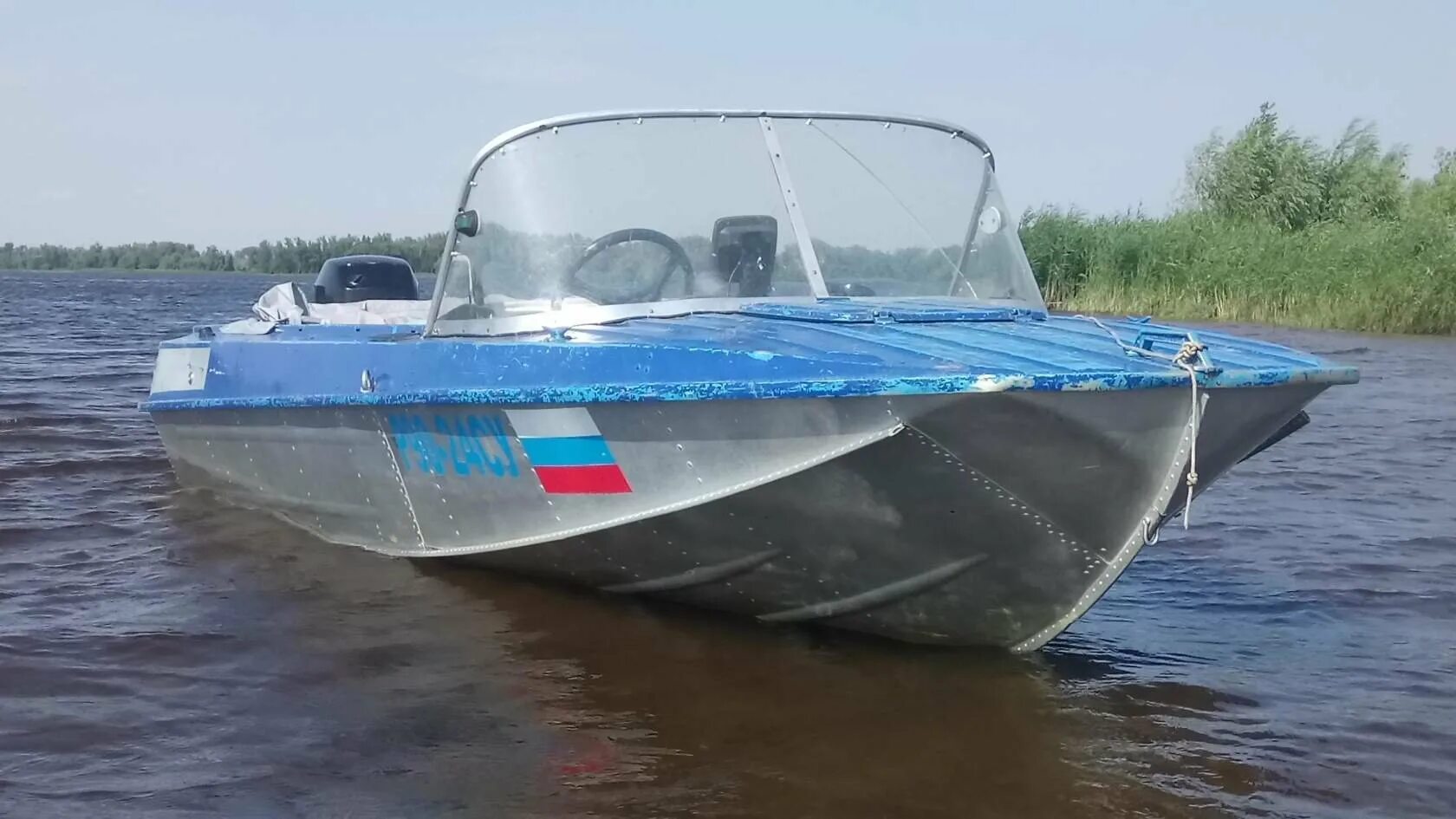 Казанка 5м. Казанка 4 м. Казанка 4 м. Лодка иволга. Казанка 5м4.