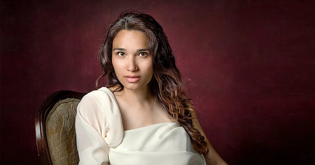 Don toliver art. челомина юлия ростов. элина ракита ижевск. настоящее имя дона. конь дон кихота звали.