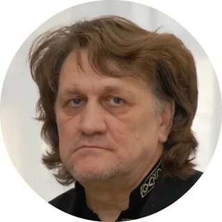 Павлович тюмень