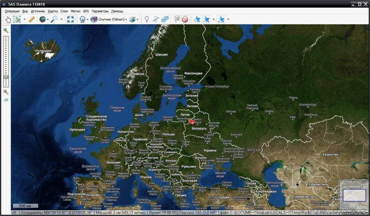 Гугл карты 2024 со спутника в реальном. Спутниковая карта России. Спутниковый. Карта со спутника. Катар Росии сос путника.