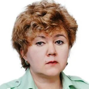 Лоры балашихи