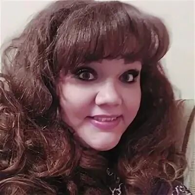 Диляра барская. Диляра рамилевна. Диляра рамилевна. Диляра рамилевна. Галиакбарова диляра рамилевна.