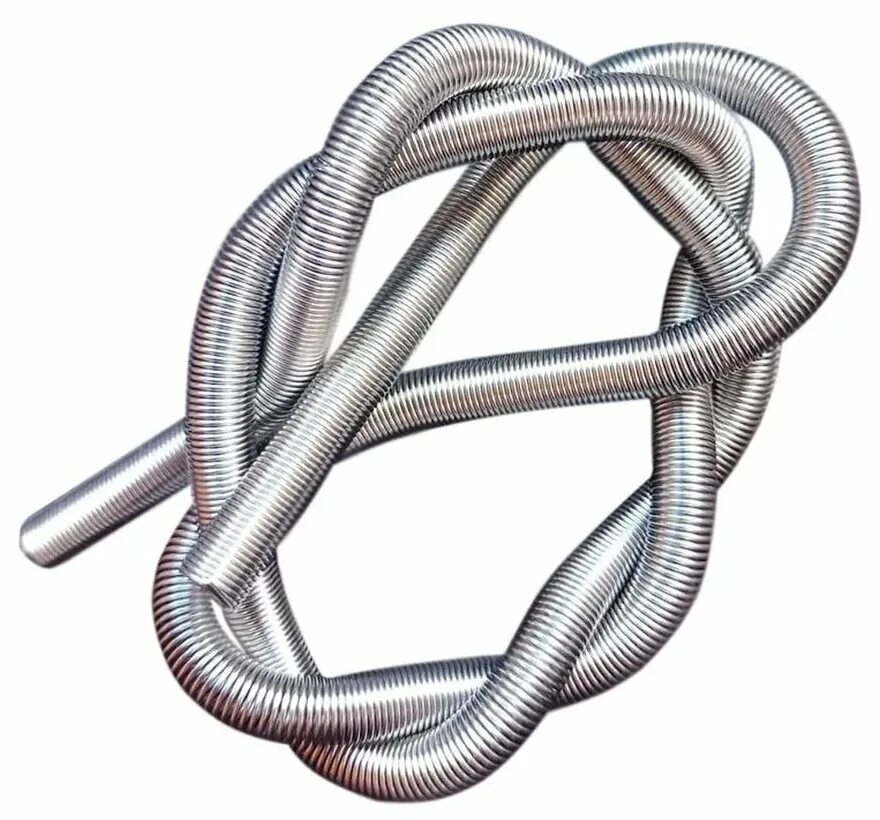 Спиральные витковые нагреватели 220v. Спираль для бетона. Спираль фехралевая х23ю5т. Нагревательные спирали 500вт. Спираль нихромовая 1000 ватт.