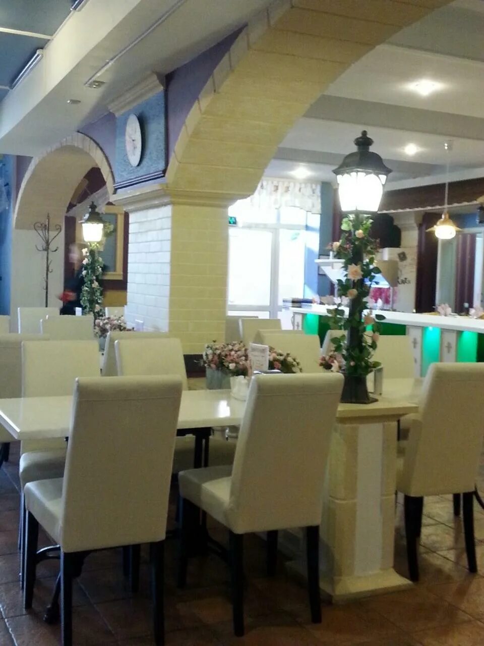 Asian kitchen bar севастополь. Бистро севастополь. Бистро севастополь. +7 978 144-05-34 севастополь. Labella кондитерская севастополь.