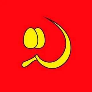 Серпом по телеграмм каналы