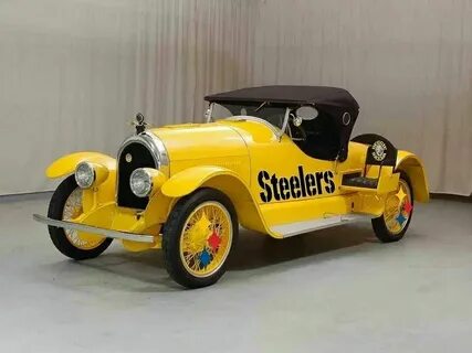 Do you like cars