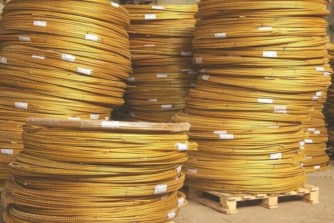 арматура а400 16мм. арматурные стержни 14 мм. арматура 30 мм. 92 м. арматура а240 10мм.