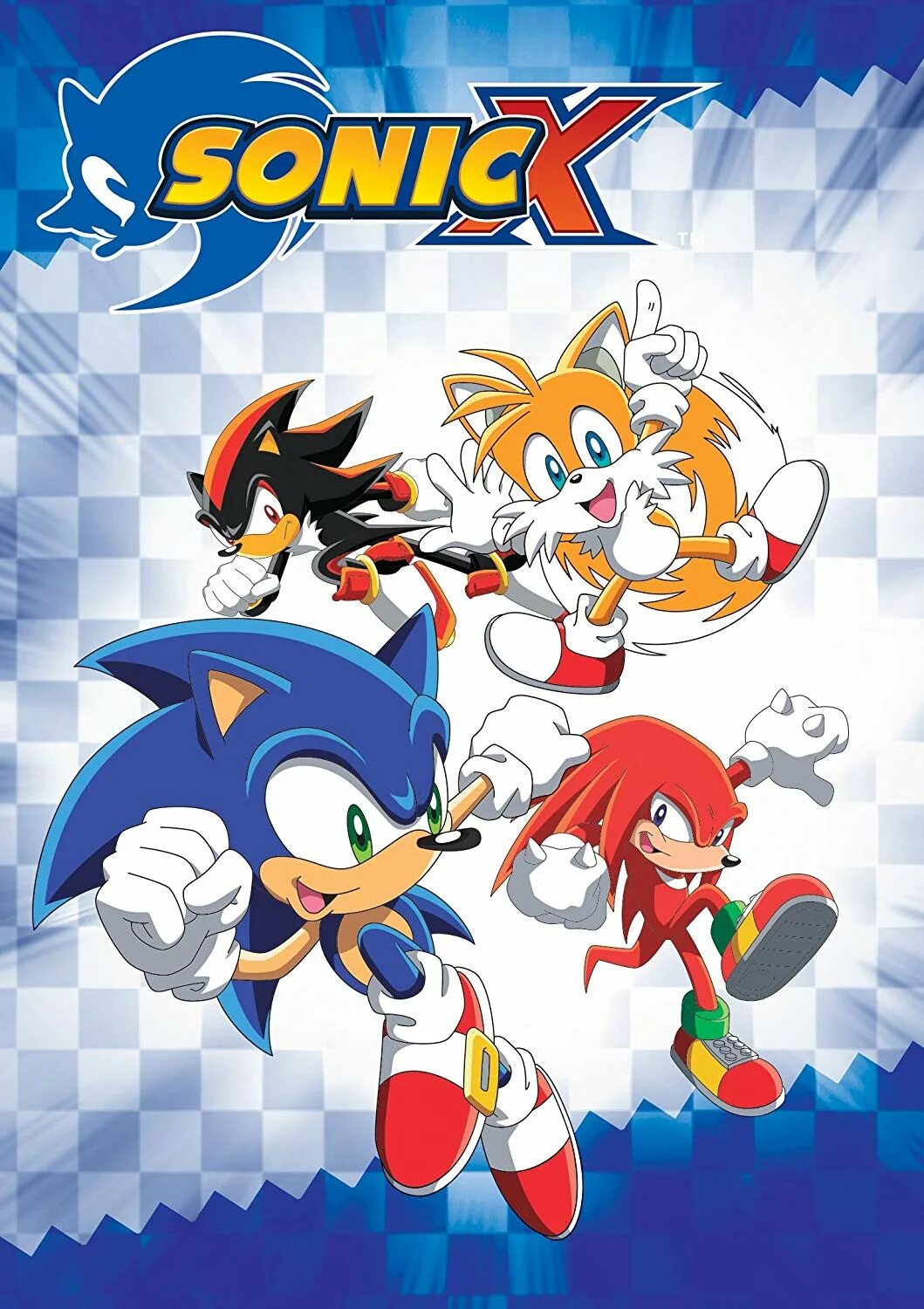 Sonic x one. Sonic x one. Соник 1991. Соник икс 2003-2006. Соник икс.