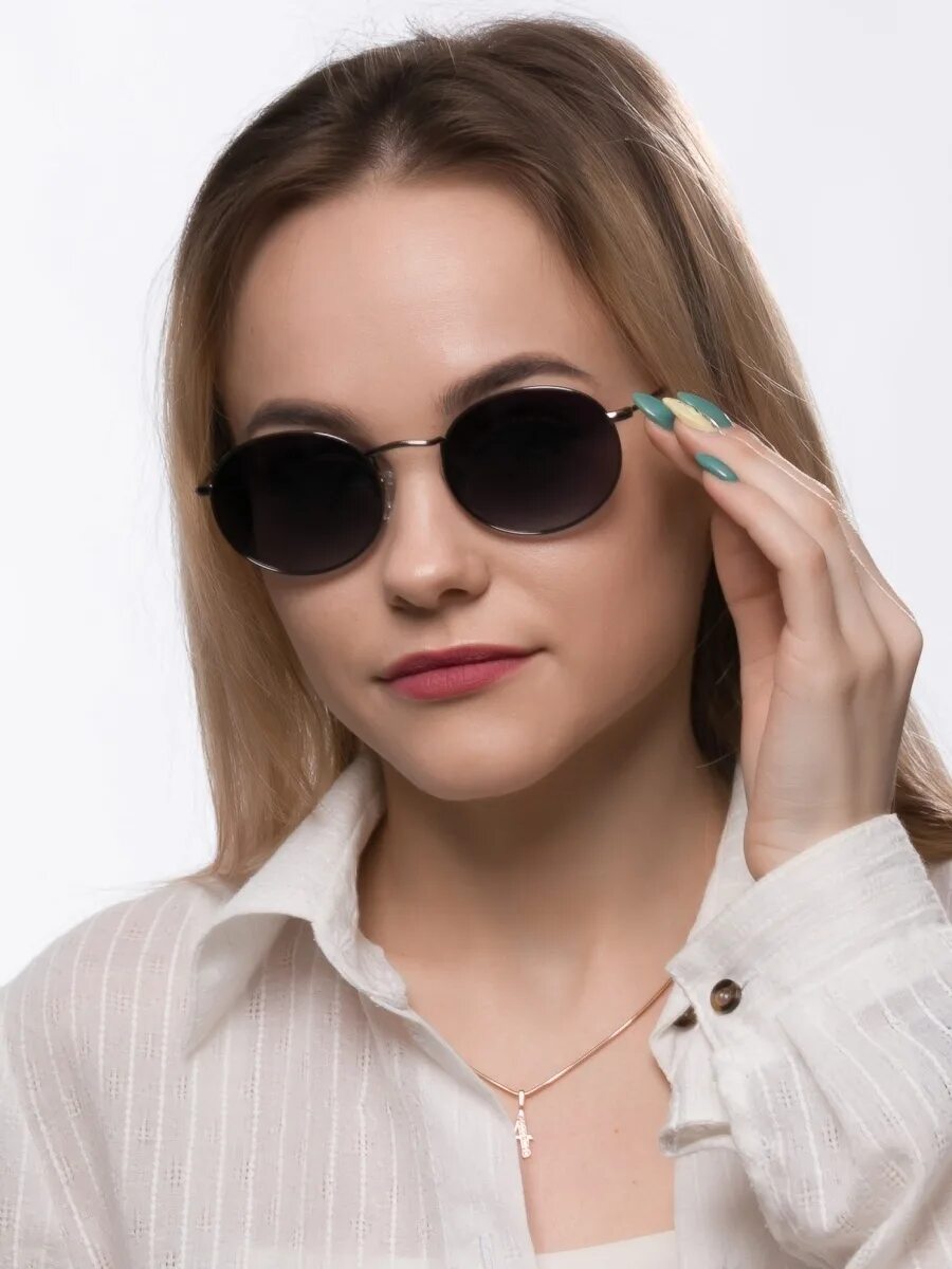 Очки romeo careye мужские металл. Romeo careye очки. Очки ромео r23526. Romeo careye. Romeo careye.