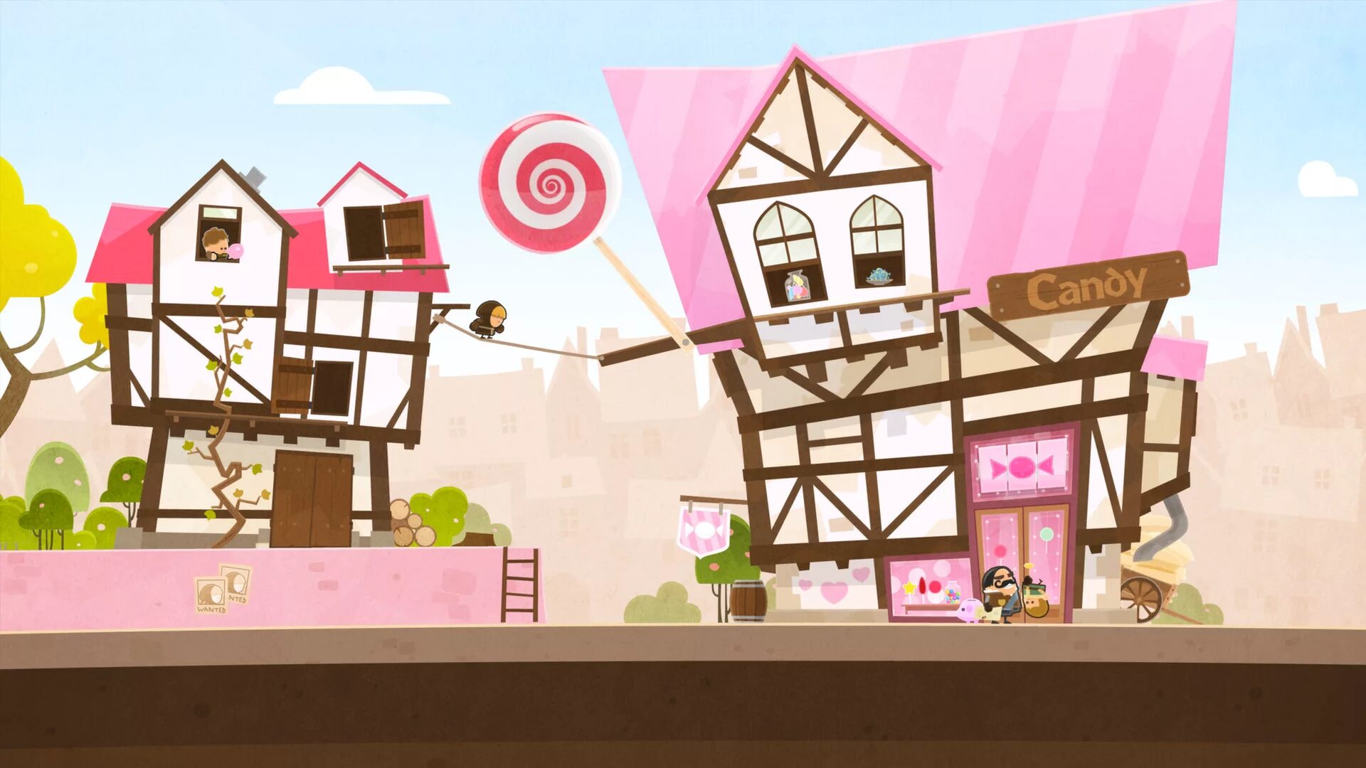 Игру tiny. Игра tiny thief. tiny thief 2013. cinderella игра tiny thief. tiny thief android game.