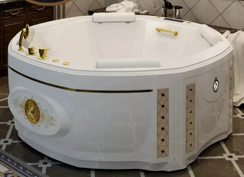 Ванна отдельностоящая 170х70. Gemy g9072. Ванна вардо. Ванна вардо. Ванна ницца 190*110.
