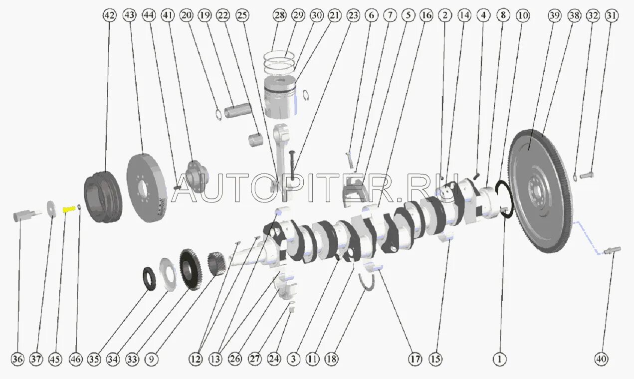 260 1 9. Д 260 1 двигатель. Сапун д 245 евро 3. Компенсатор 260-1008023 мтз-1221. Триммер бензиновый брайт 580.