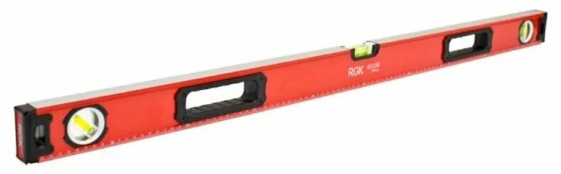 787-40-80 капро уровень (2 колбы). уровень stanley stanley 2магнитный 400мм х 2капсулы 0,5мм/м stht1-43110. уровень stabila 02290 1. угломер крафтул. самый длинный автомобиль длина в метрах.