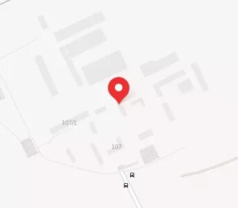 Карта фролово
