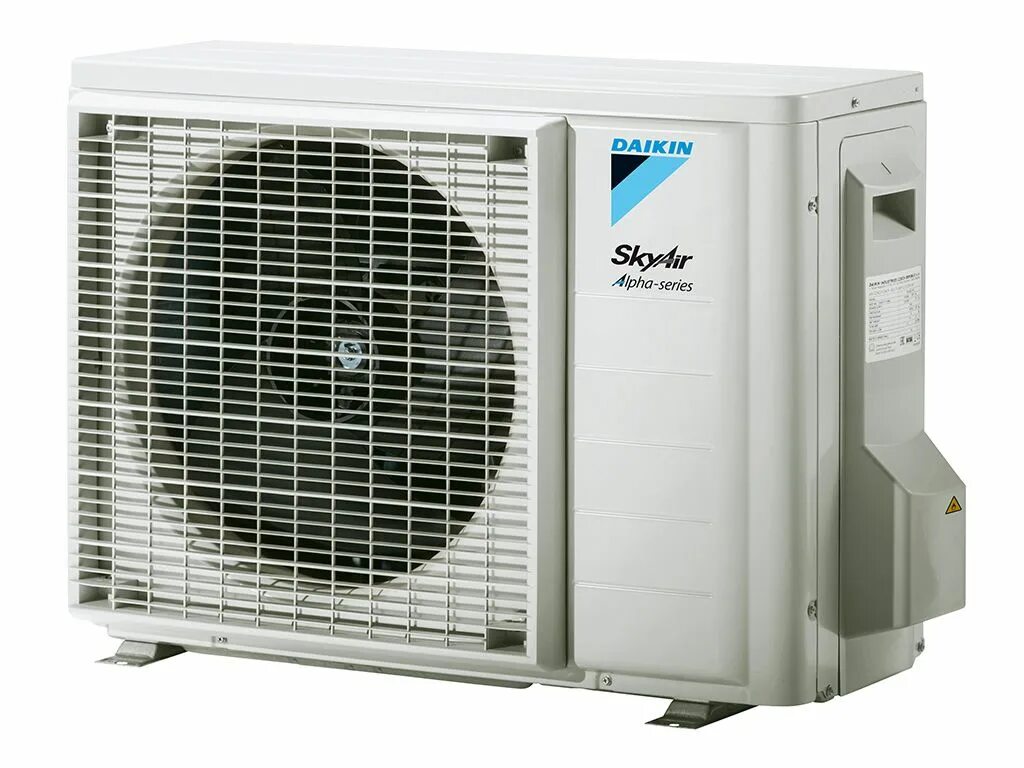 Наружный блок Daikin 2mxf40a. Наружный блок Daikin 3mxm68n. Блок наружный Daikin 3mxm52n9. Daikin ftxm35m/rxm35m.