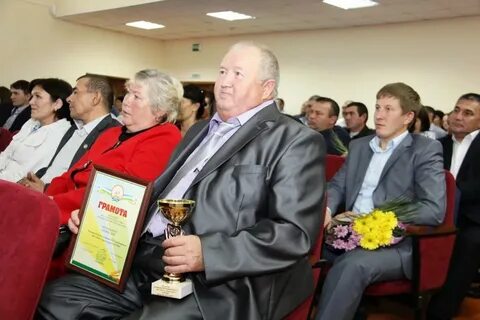 Погода в аркаулово салаватский