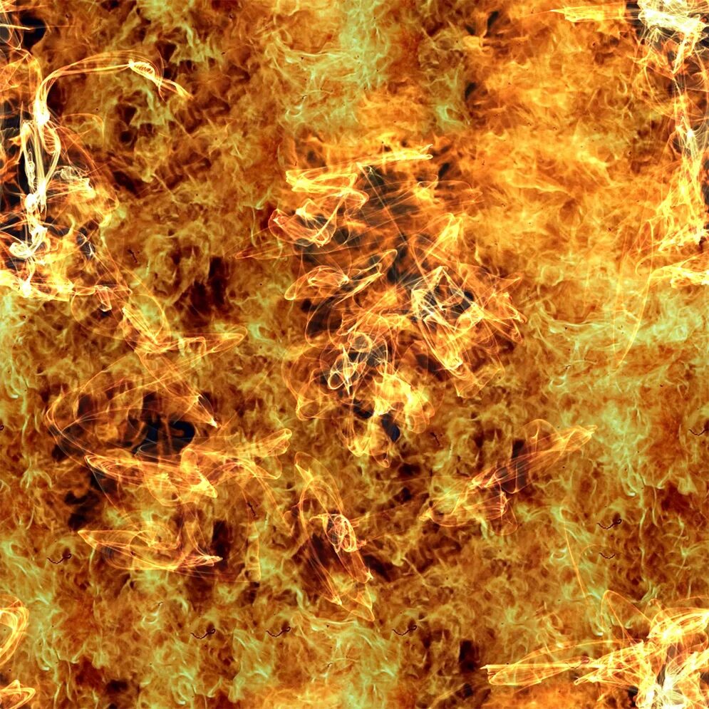 Текстуры на маленький огонь. Текстуры на маленький огонь. Маленькое пламя. Текстуры на маленький огонь. Текстура огня.