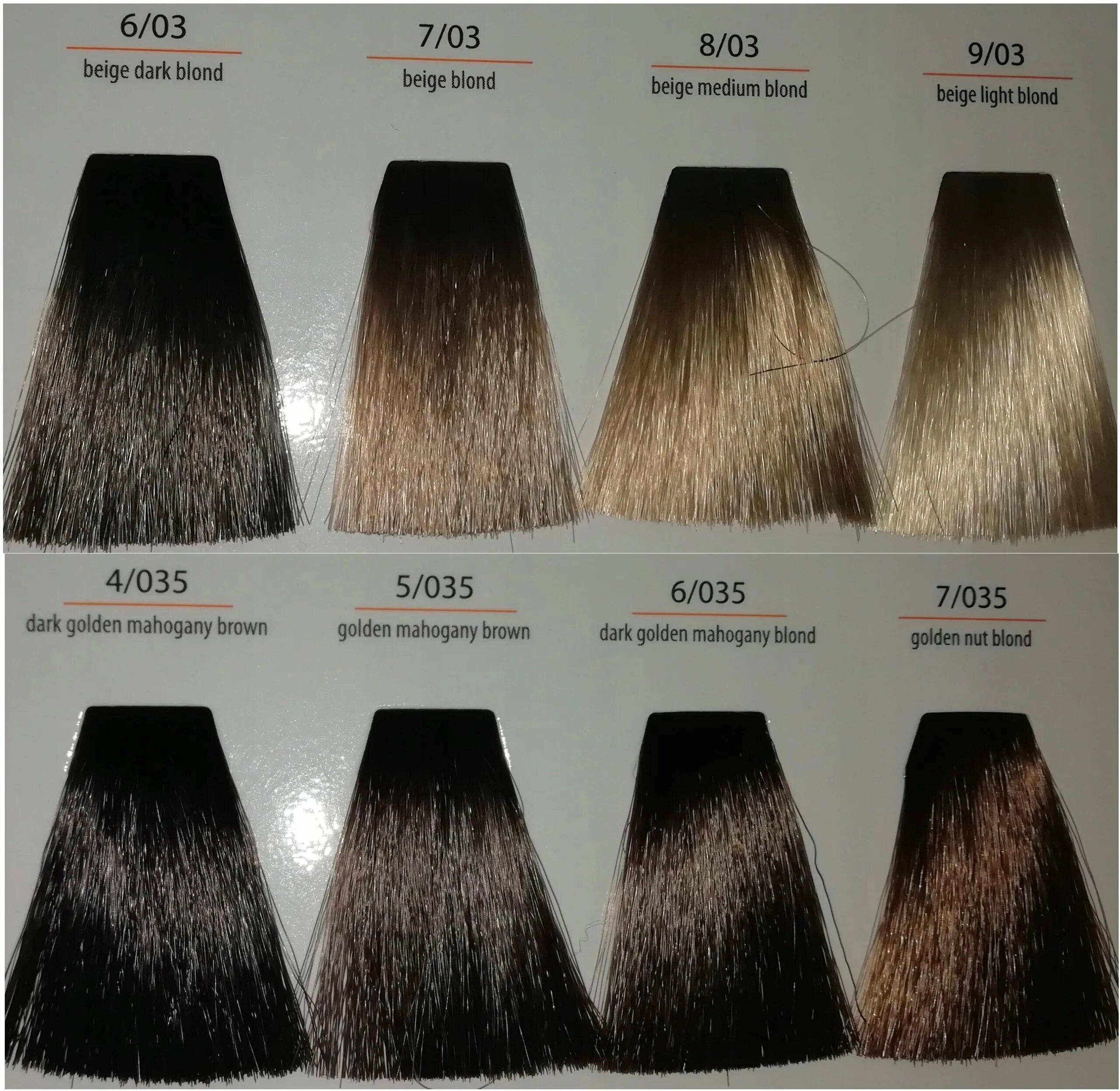 Бутикле цвета. Краска Bouticle Expert Color 5.1. Expert Color 100 мл Bouticle палитра. Бутикле 5.1. Эксперт колор краска для волос Bouticle палитра.