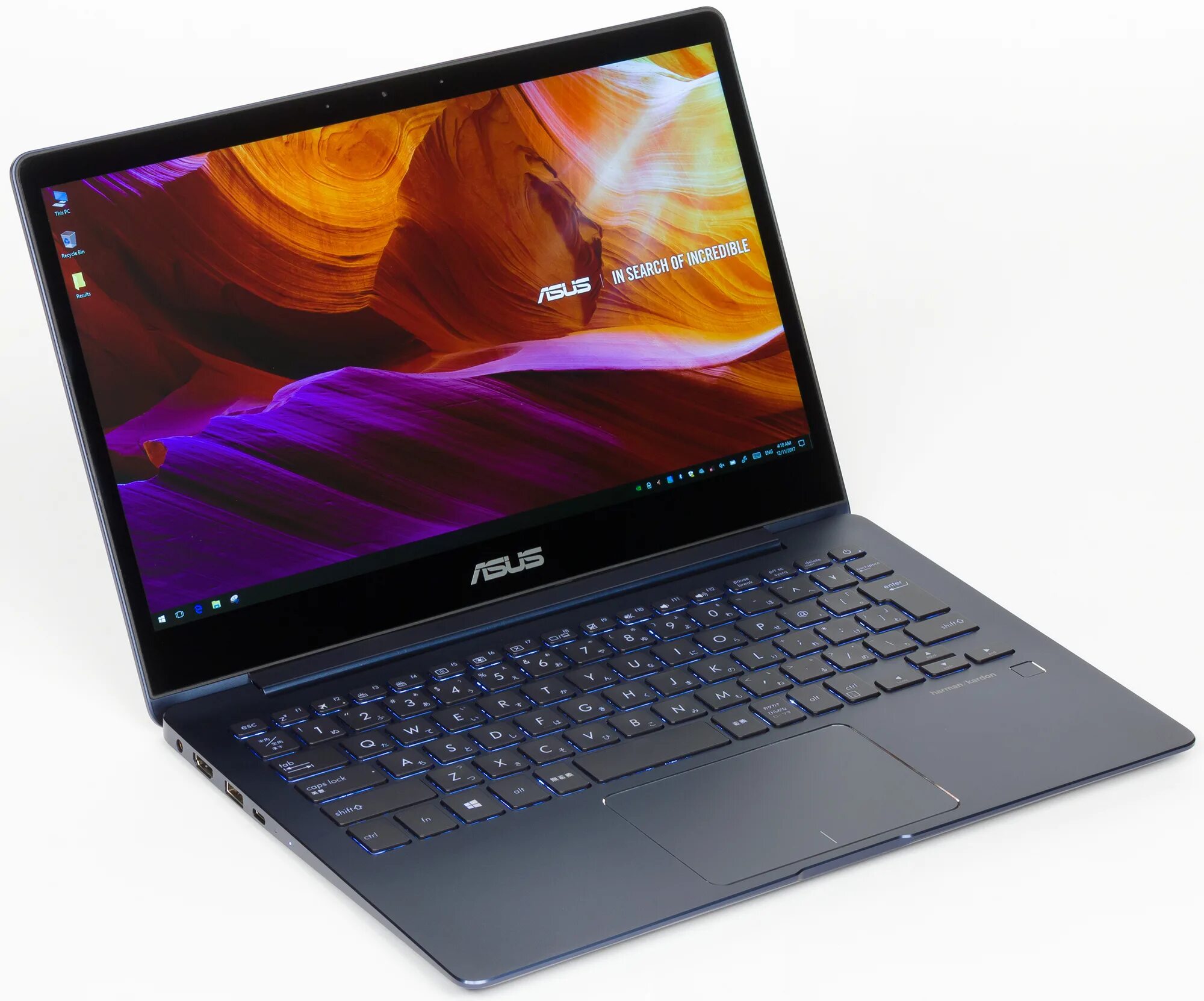 Zenbook ux303u. Ноутбук асус 520. 13 asus. 3. Zenbook 13 ux325ea.