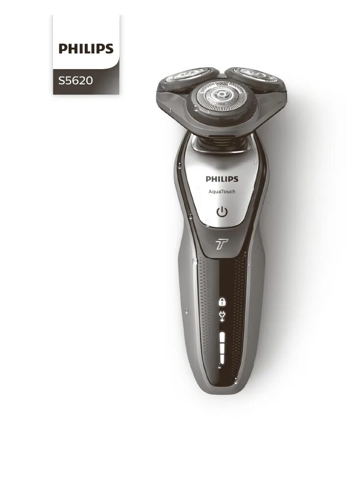 Philips s5620 AQUATOUCH. Philips s5420 AQUATOUCH. Электробритва Philips s5110/06. Philips Shaver Series 5000. Руководство филипс