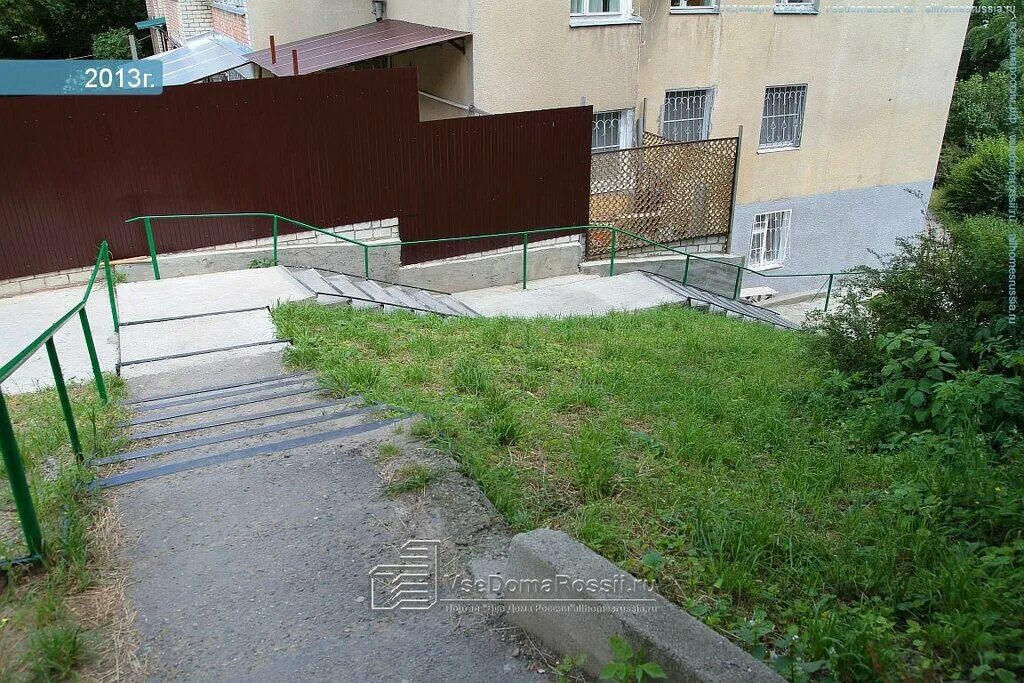 Ресторан тануки краснодар. Вип пошивочная. Ставропольская 135. Ул ставропольская 177. Ставропольская 177/1 самара.