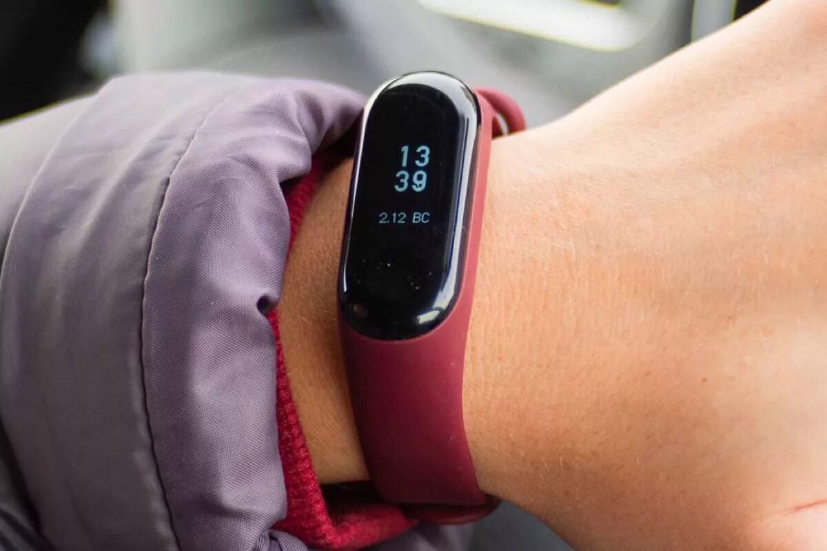 Часы ми бэнд 3 приложение. Сяоми бэнд 3. xiaomi mi band 3. xiaomi mi band 9. xiaomi mi band 8.