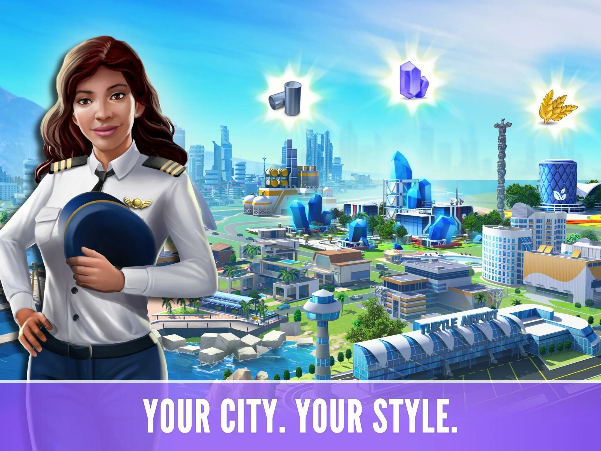 Взломанный big city 2. Маленький большой город 2. игра маленький большой город 2. gameloft little big city. маленький большой город 1 игра.