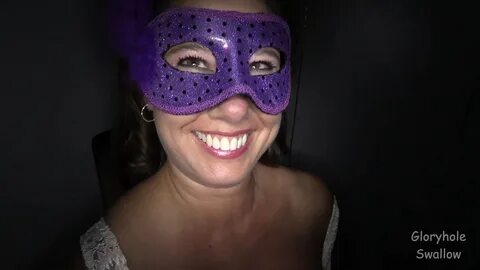 Heather (2nd Visit) 1080p Gloryholeswallow.com Релиз: 2013-10-31.