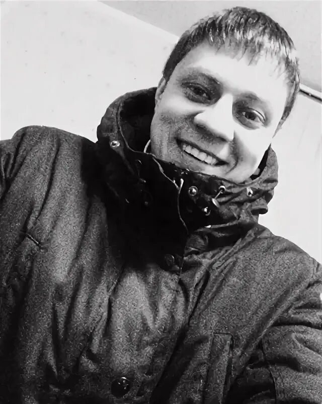 Дмитрию плотникову. Дмитрию плотникову