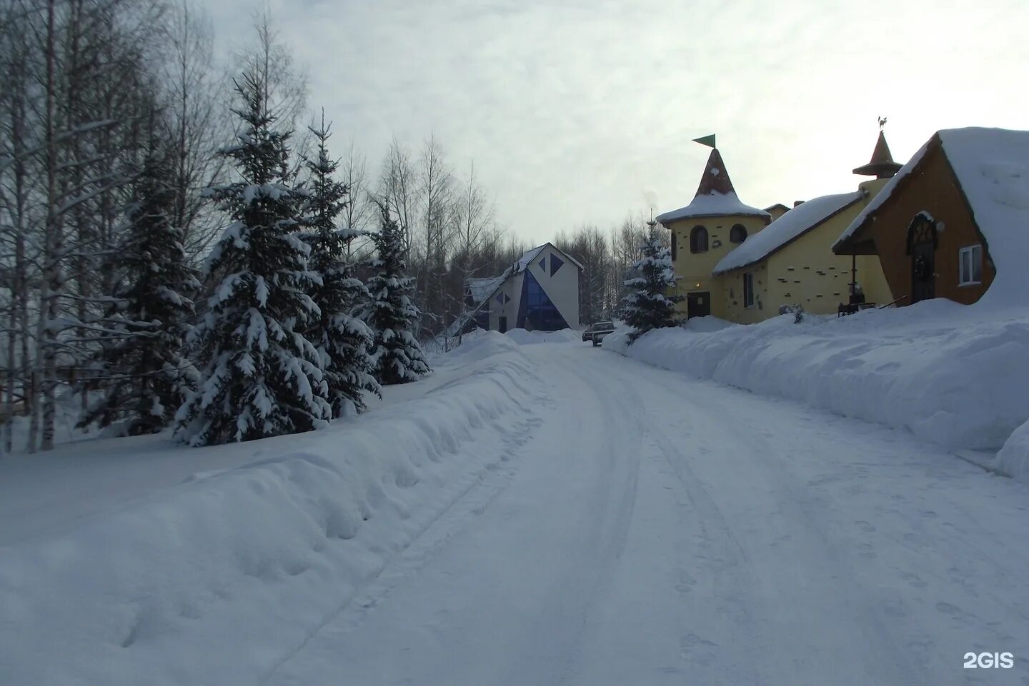 Горнолыжка ашатли пермский край. Горнолыжка ашатли пермский край. Ашатли горнолыжный курорт пермский край. Ашатли горнолыжный курорт пермский край. Ашатли горнолыжный курорт пермский край.