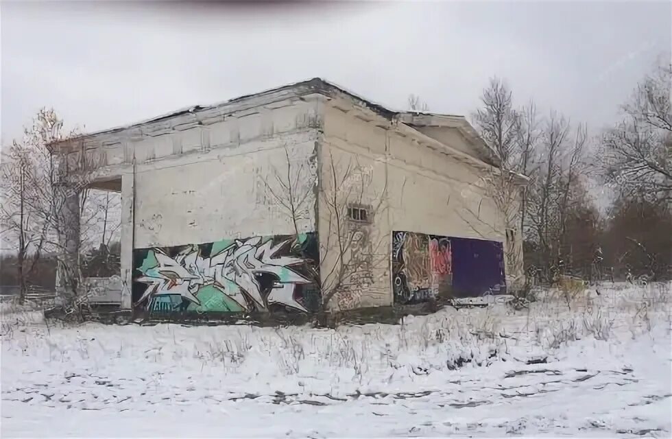 Реалити дня сокольское. Нижегородская область, посёлок Сокольское, набережная улица, дом 12. Поселок Сокольское Нижегородская область. Нижегородская обл., пос. Сокольское, ул. набережная. Сокольское набережная.