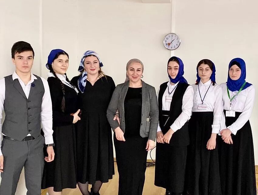 Чгу профессии. Чгу грозный преподаватели. чгу мед факультет грозный. чгу грозный 2025. чгу кадырова.