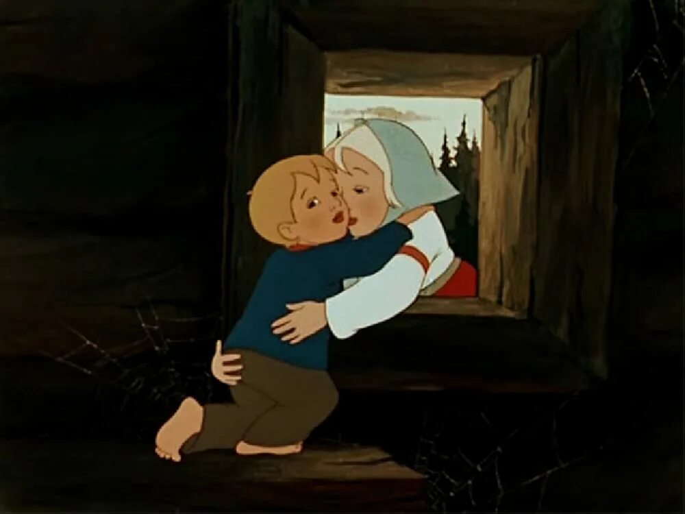 Гуси 1949. Гуси лебеди 1949. Гуси лебеди союзмультфильм 1949. Гуси лебеди иванов вано. Гуси лебеди иванов вано.