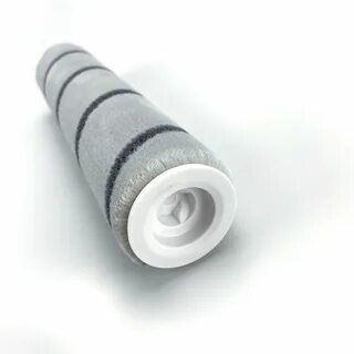 Dreame k10 валик
