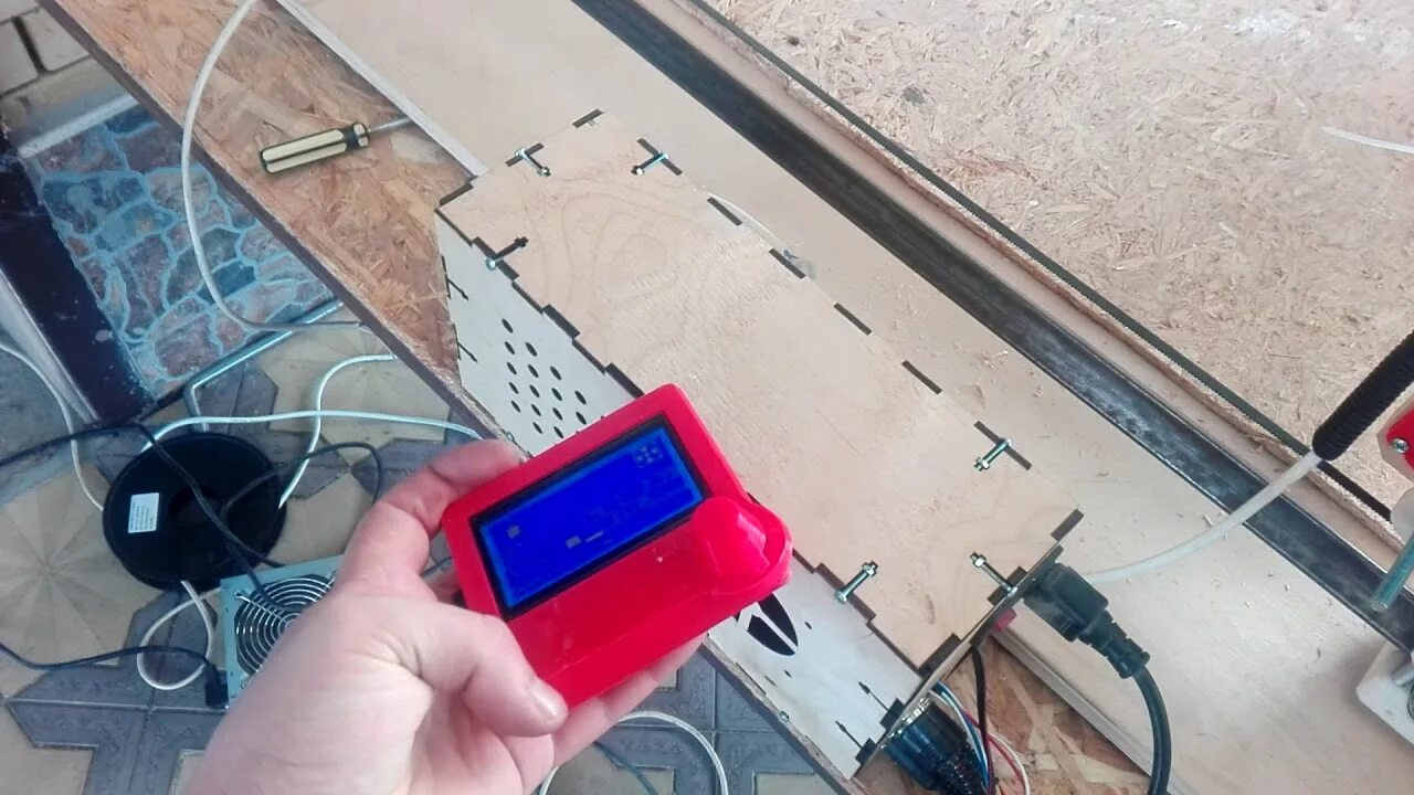 Nusb3 root hub30 vid