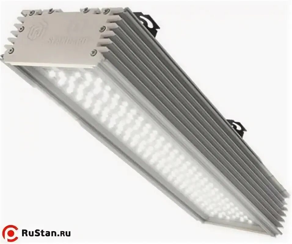 Td-sku-pss 5000к 24000лм светильник светодиодный. Светильник сапфир 100w-13000lm. Светильник in home led spo-110 prizma 36вт. Светильник консольный светодиодный tornado varton стандарт 30вт. Диора светильники quadtro street 50\6000.